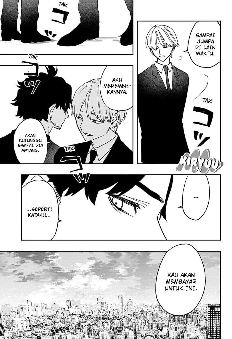 Chapter 54 - halaman 17