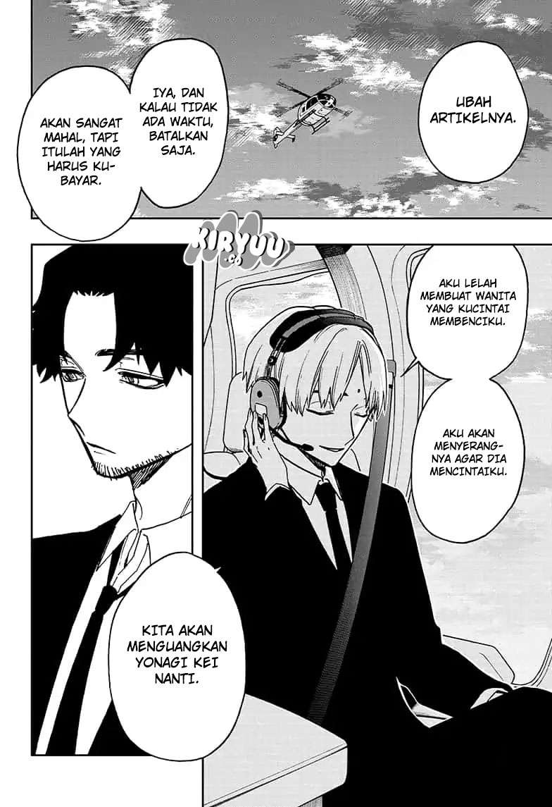 Chapter 54 - halaman 18