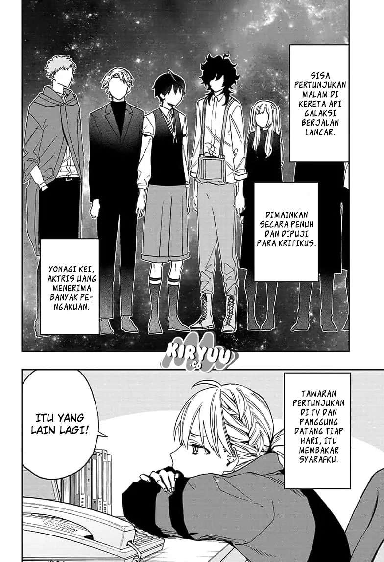 Chapter 54 - halaman 20