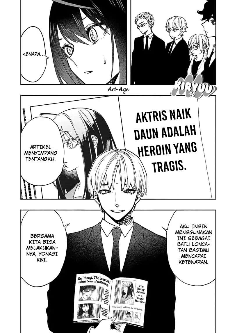 Chapter 54 - halaman 3