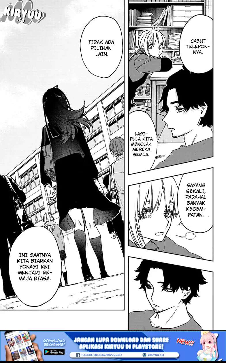 Chapter 54 - halaman 21