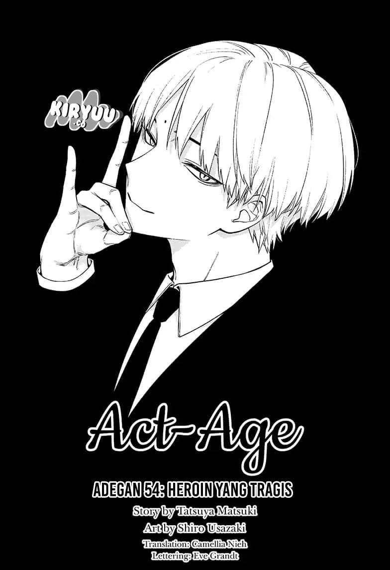 Chapter 54 - halaman 4