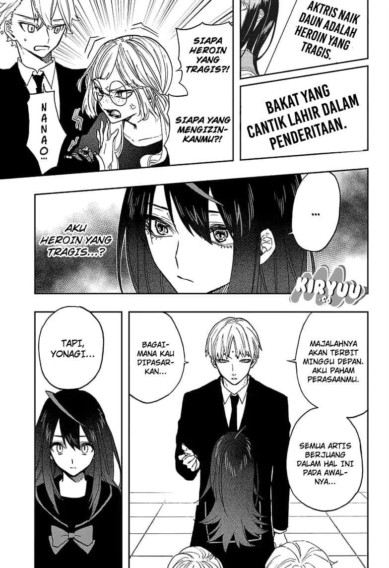 Chapter 54 - halaman 5