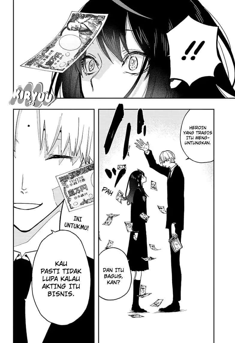 Chapter 54 - halaman 6