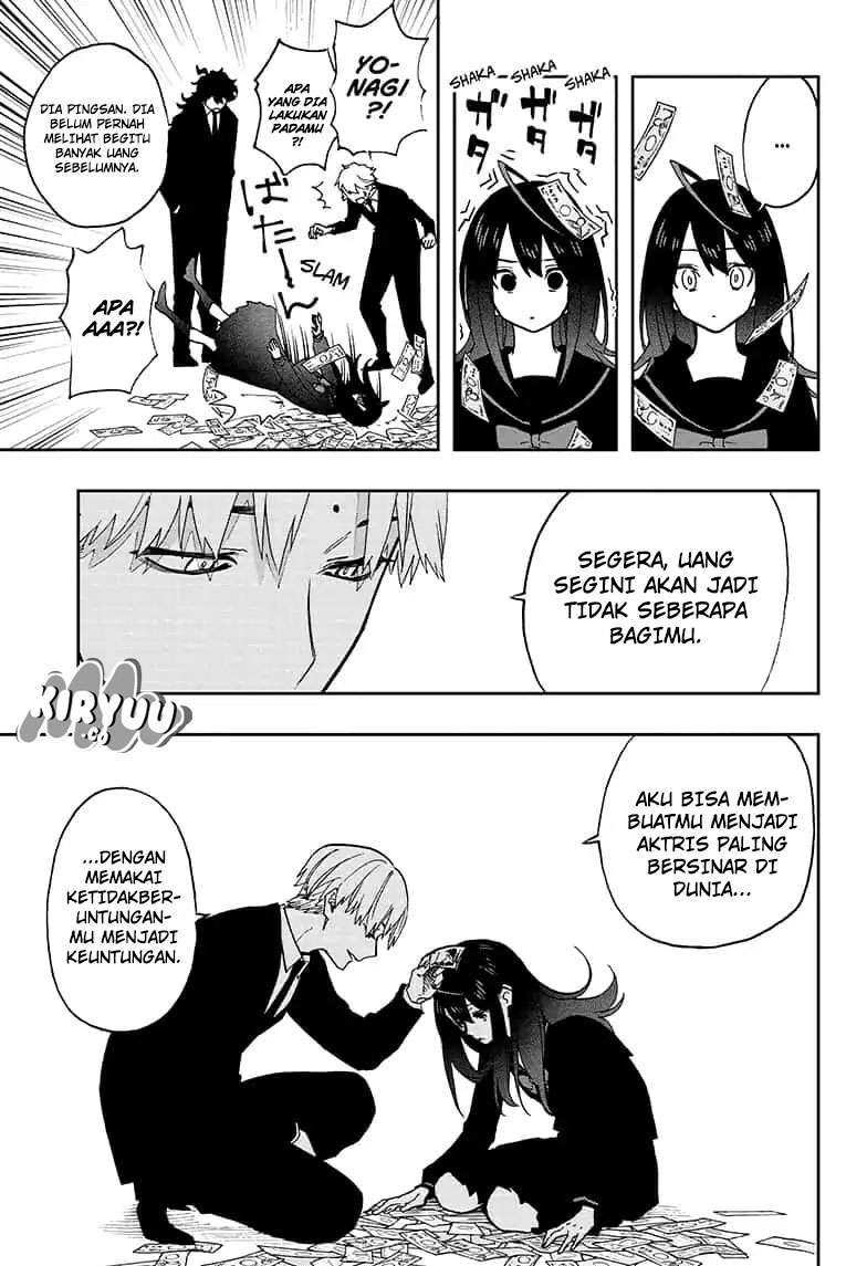 Chapter 54 - halaman 7
