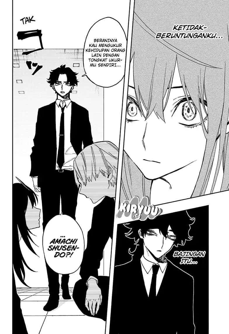 Chapter 54 - halaman 8