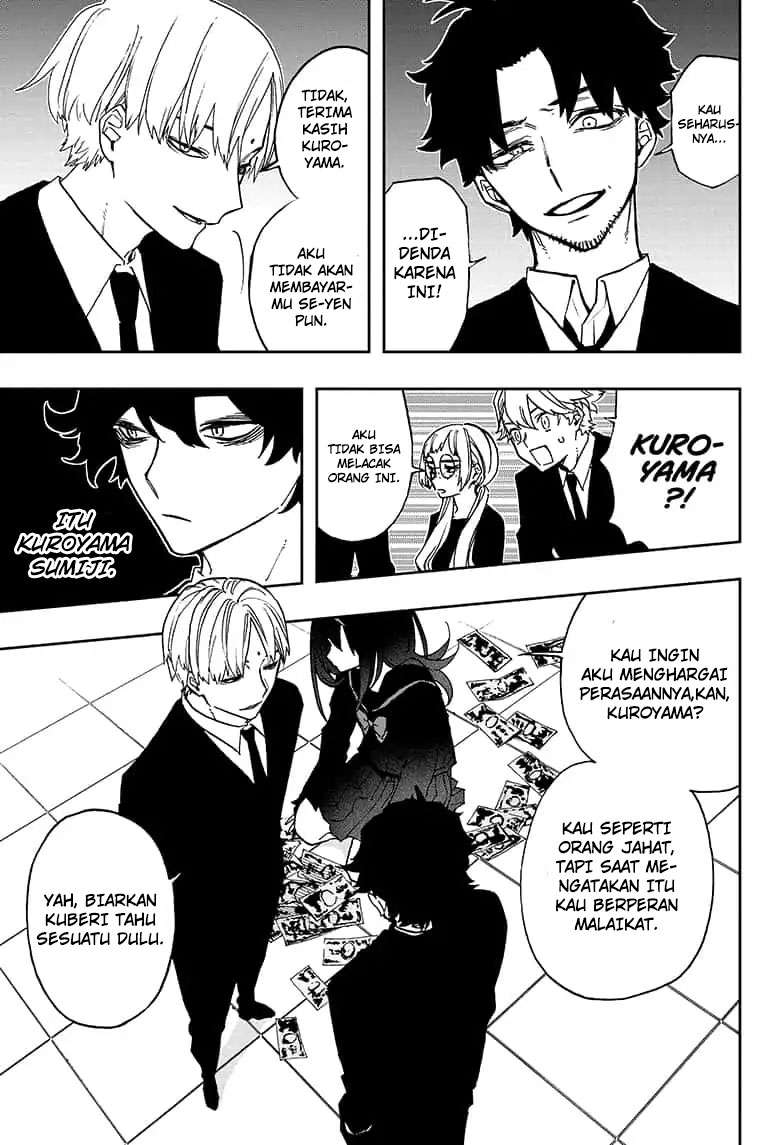 Chapter 54 - halaman 9