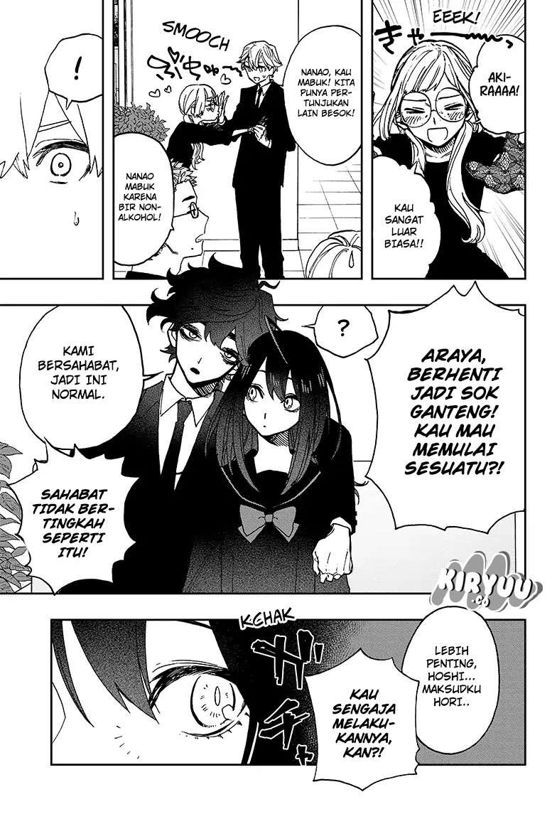 Chapter 53 - halaman 12