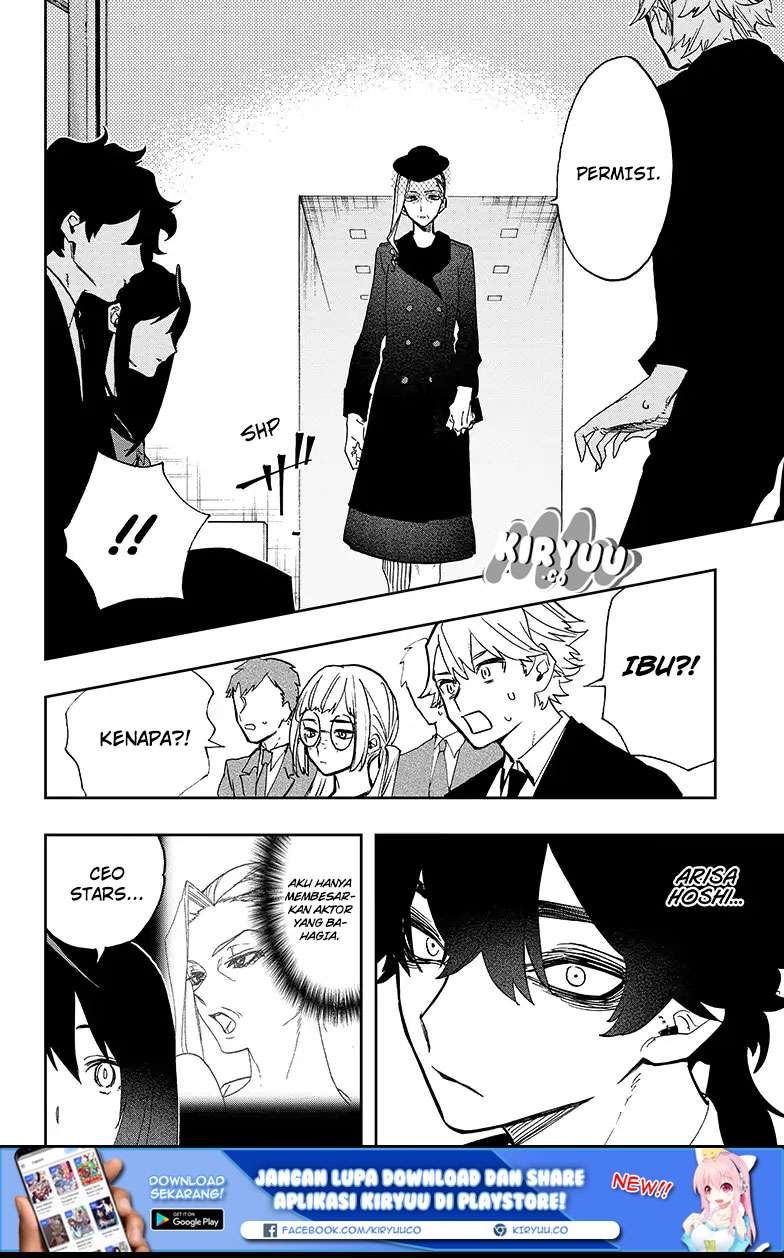 Chapter 53 - halaman 13