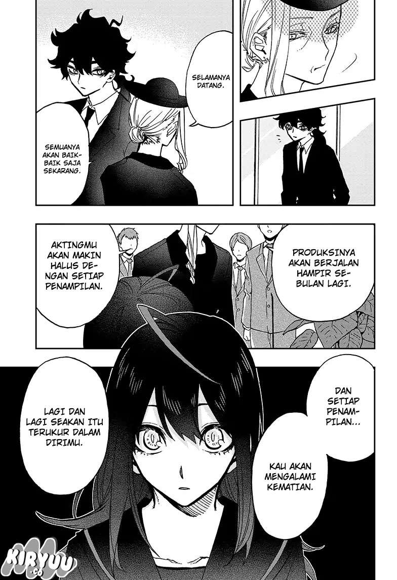 Chapter 53 - halaman 14