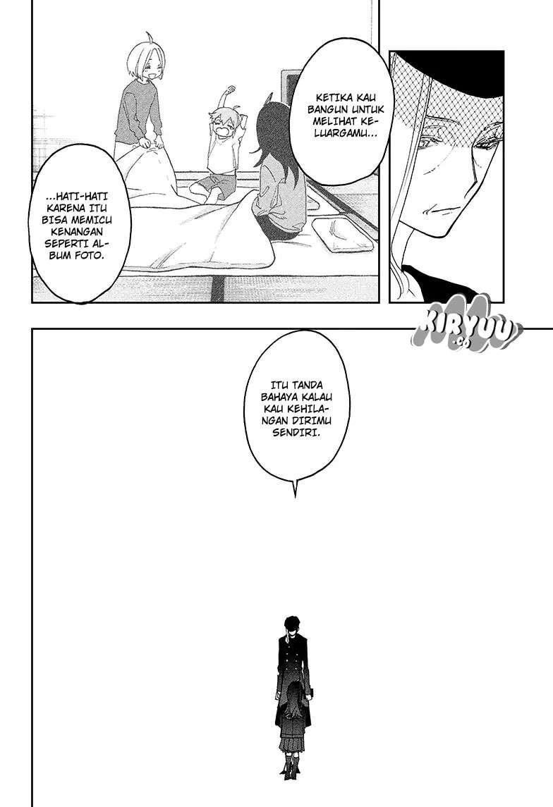 Chapter 53 - halaman 15