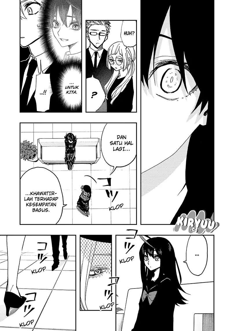 Chapter 53 - halaman 17