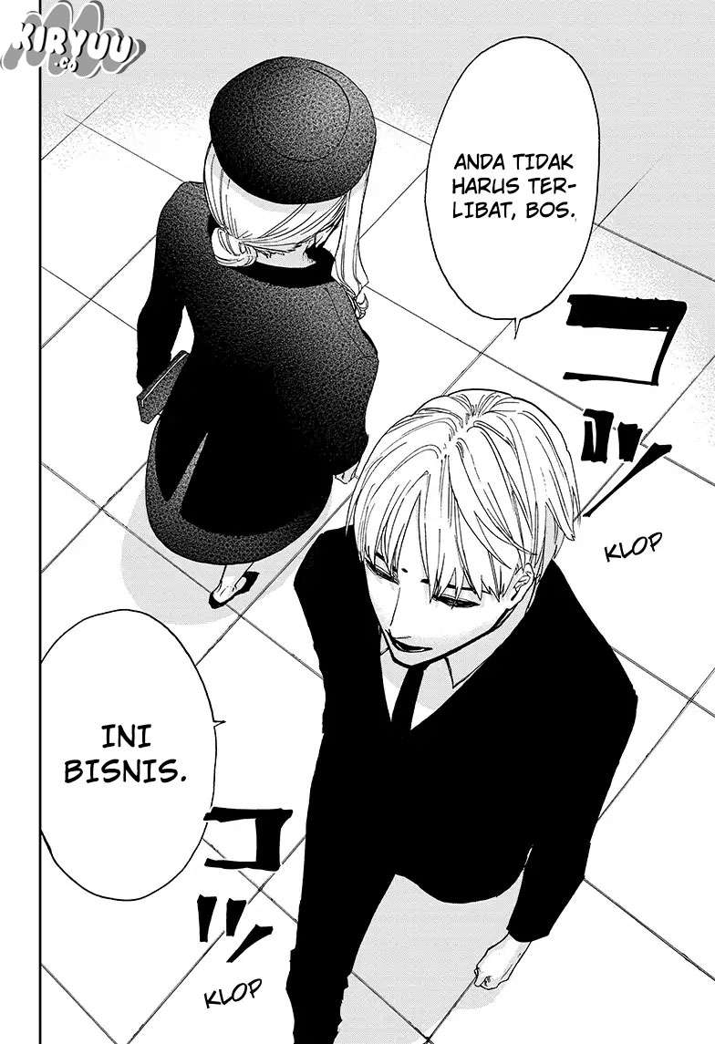 Chapter 53 - halaman 18