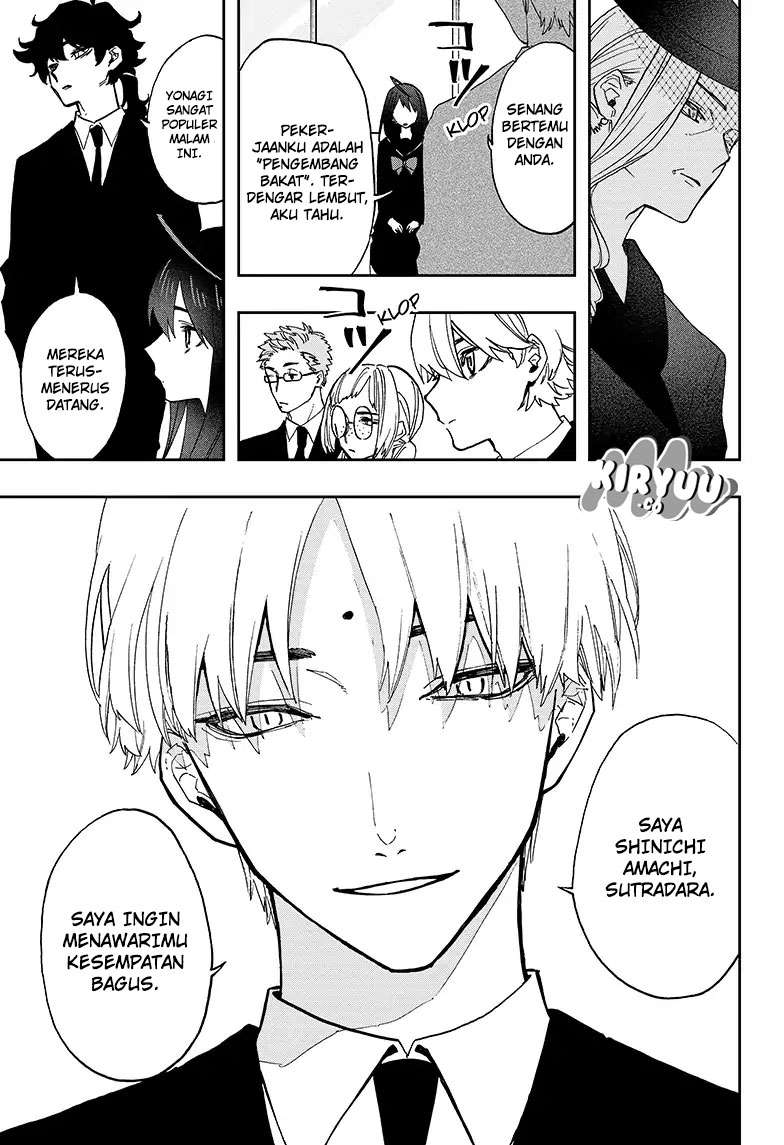 Chapter 53 - halaman 19