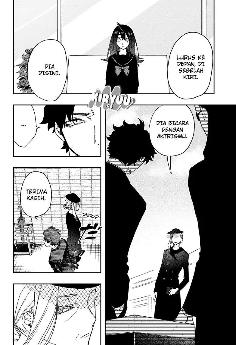 Chapter 53 - halaman 20