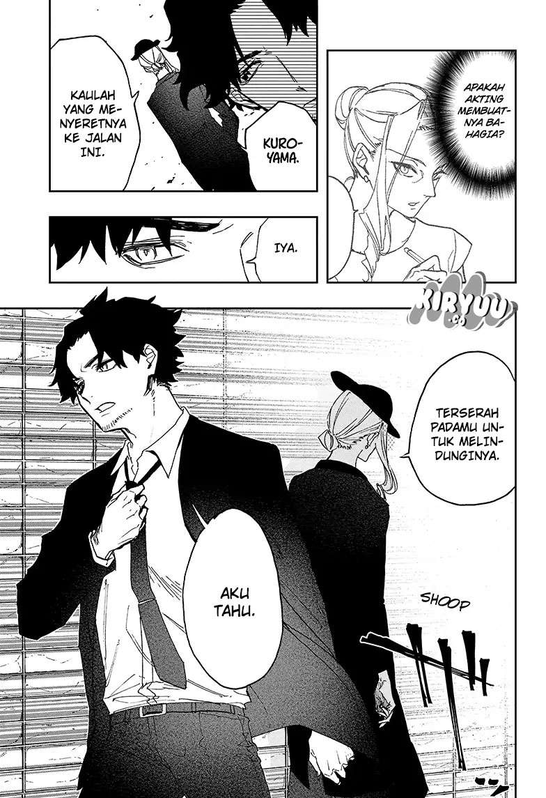Chapter 53 - halaman 21