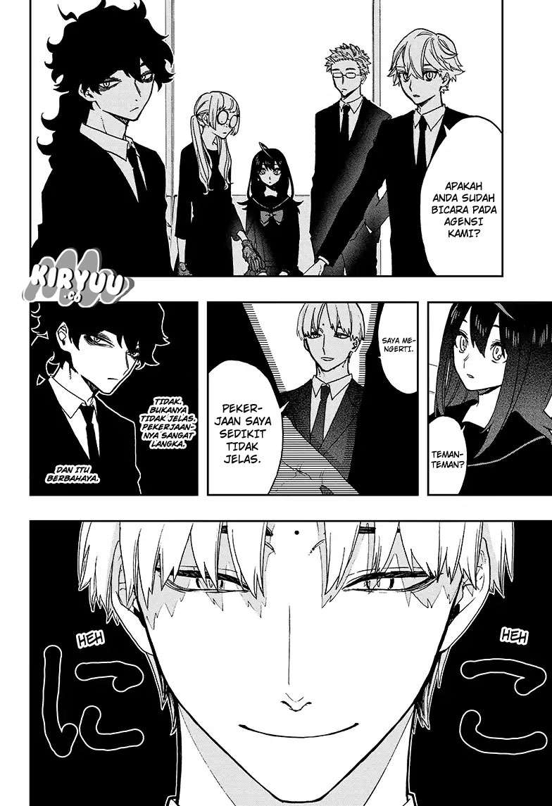 Chapter 53 - halaman 22
