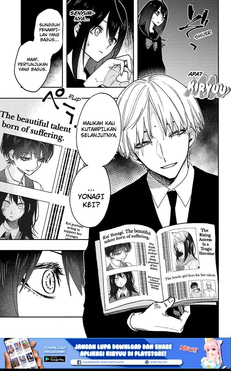 Chapter 53 - halaman 23