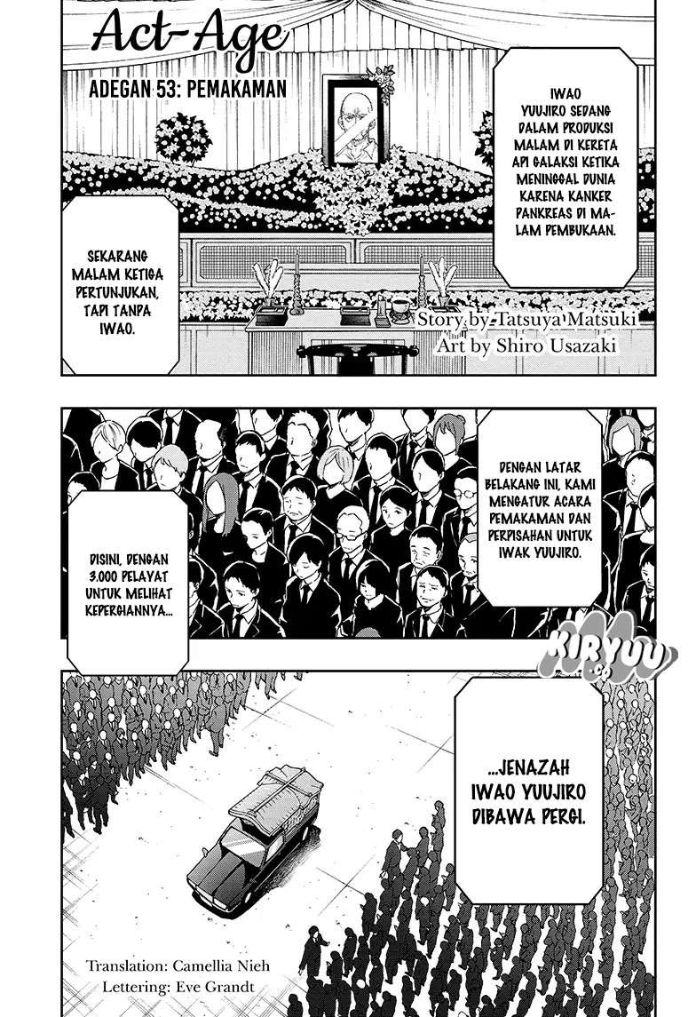 Chapter 53 - halaman 4
