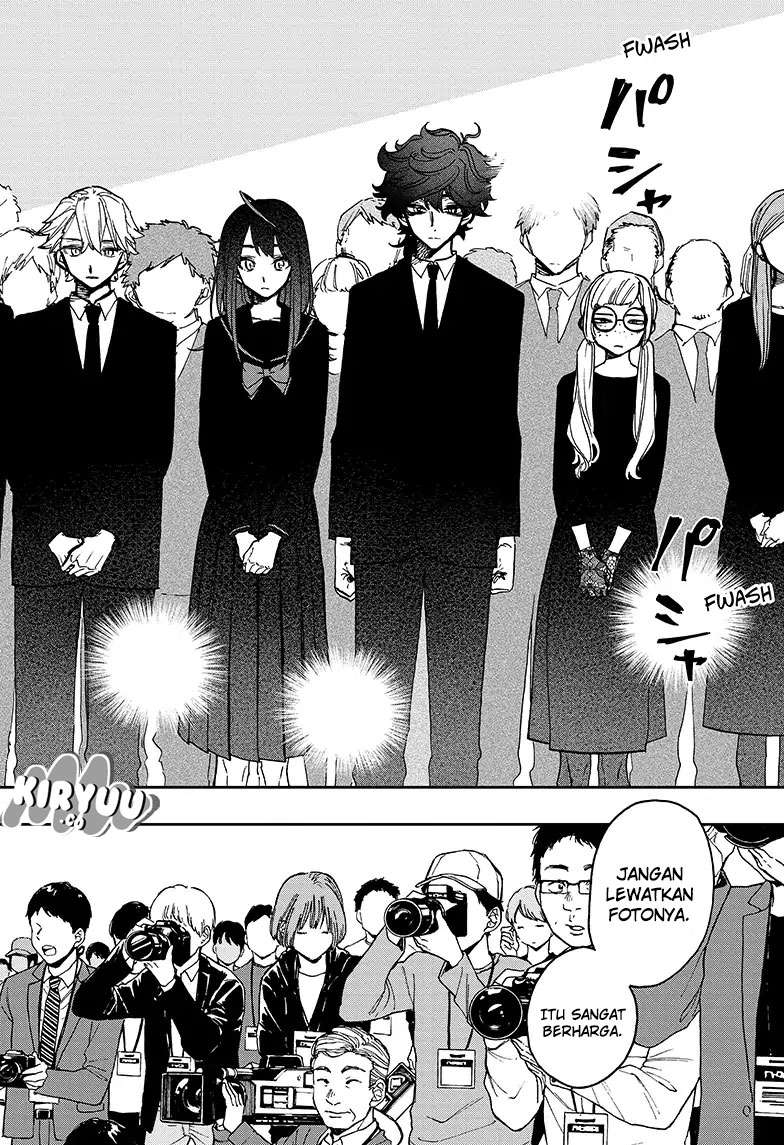 Chapter 53 - halaman 5