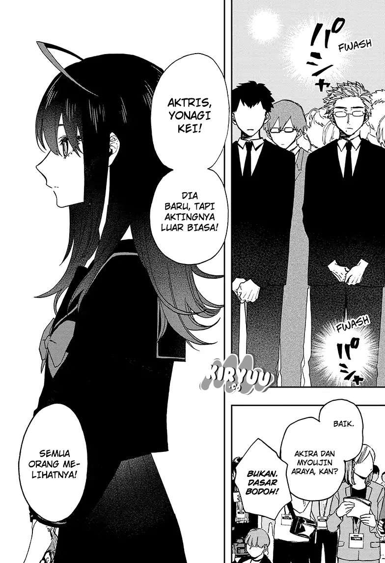 Chapter 53 - halaman 6