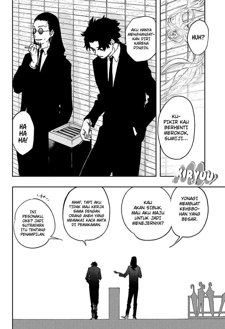 Chapter 53 - halaman 7