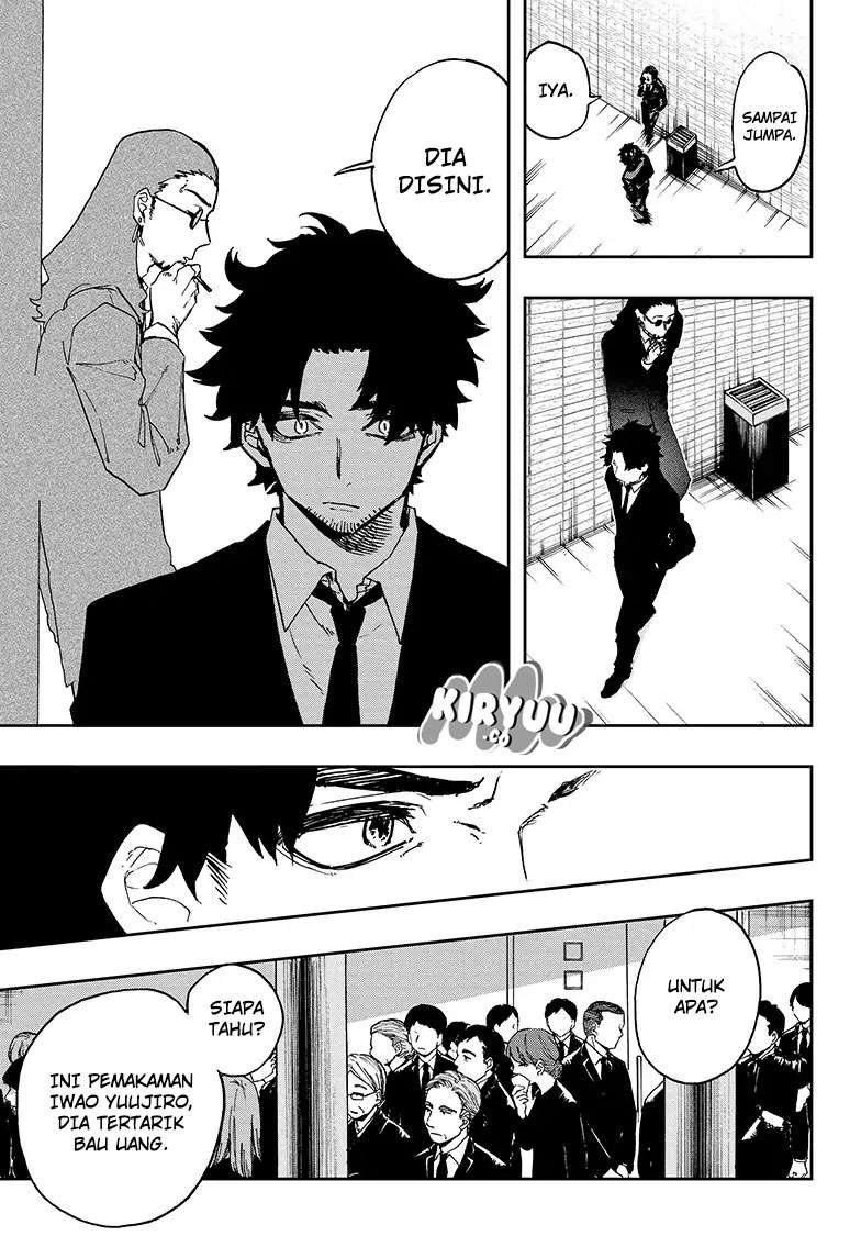 Chapter 53 - halaman 8