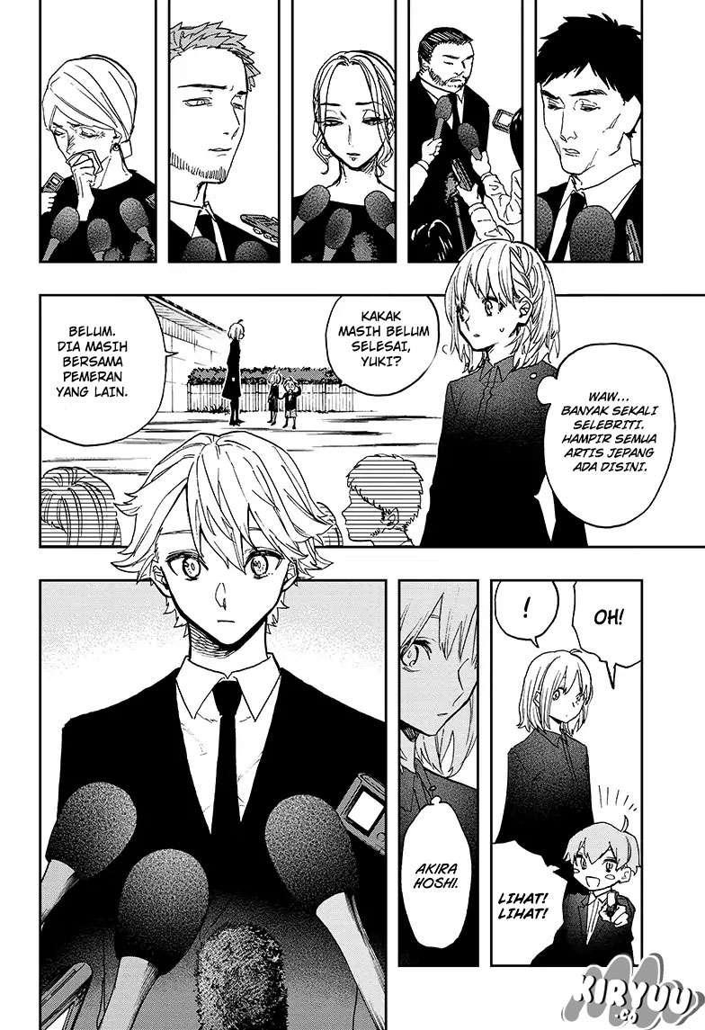 Chapter 53 - halaman 9