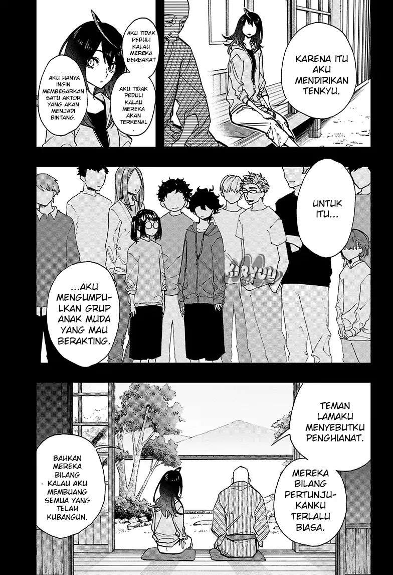 Chapter 51 - halaman 12