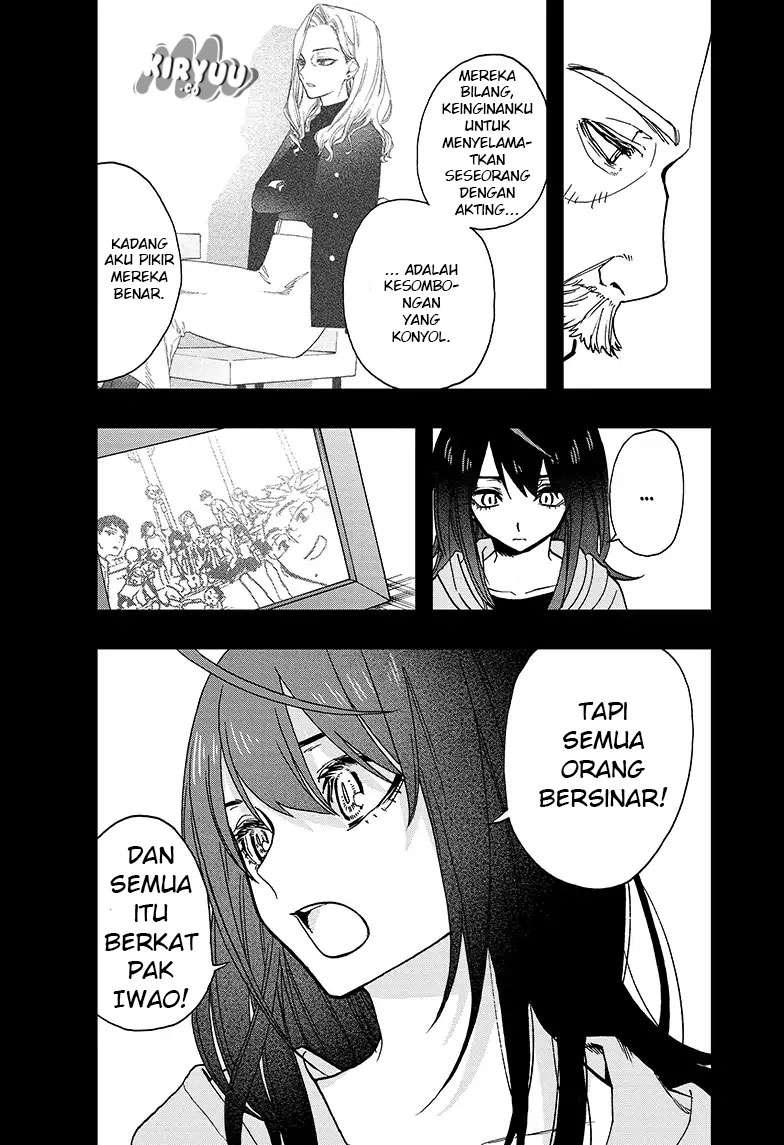 Chapter 51 - halaman 13