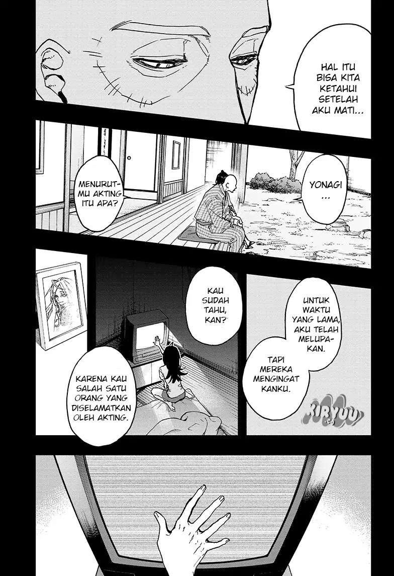 Chapter 51 - halaman 14