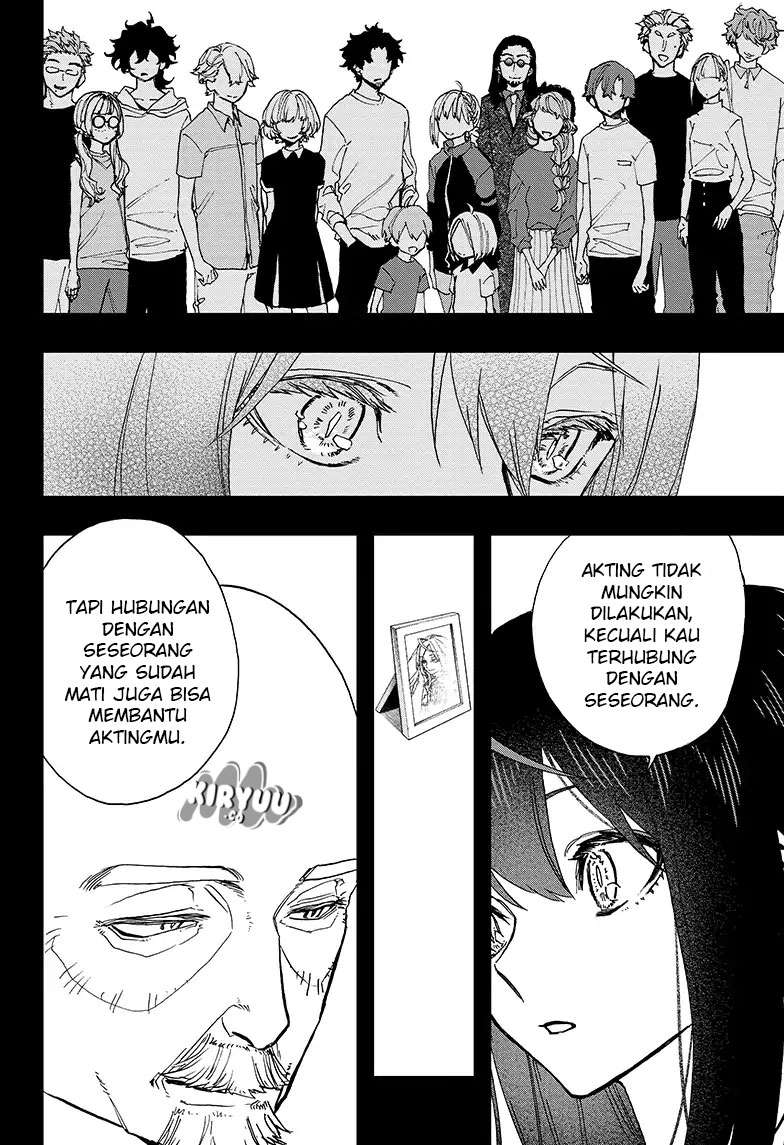 Chapter 51 - halaman 15