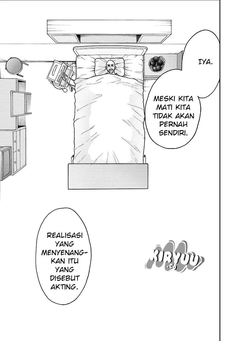 Chapter 51 - halaman 16
