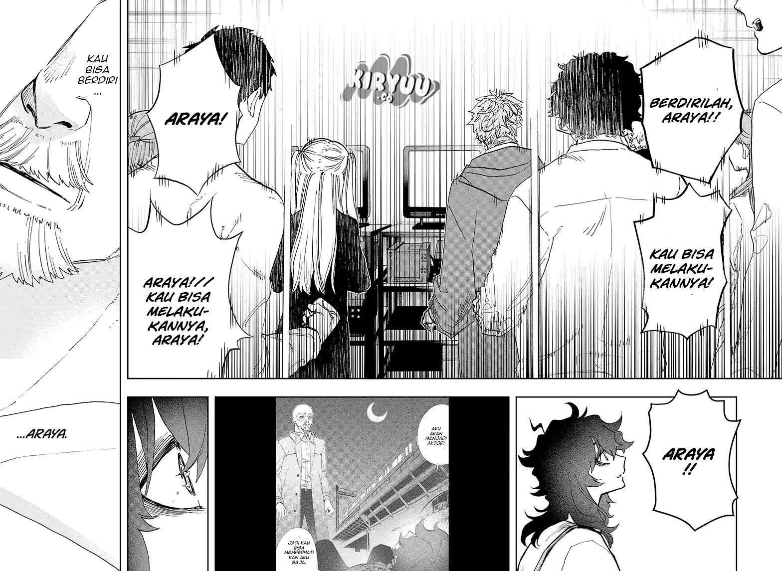 Chapter 51 - halaman 19