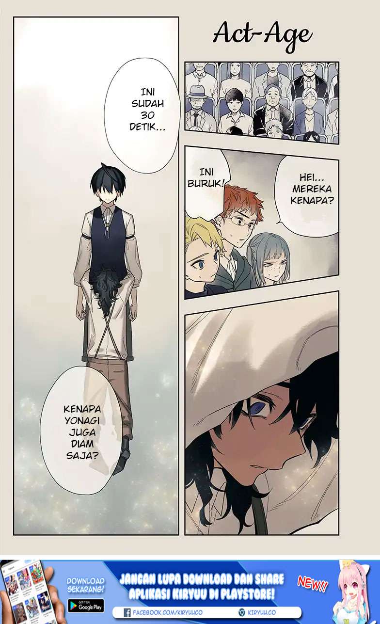 Chapter 51 - halaman 3