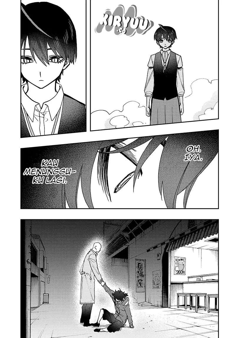 Chapter 51 - halaman 21