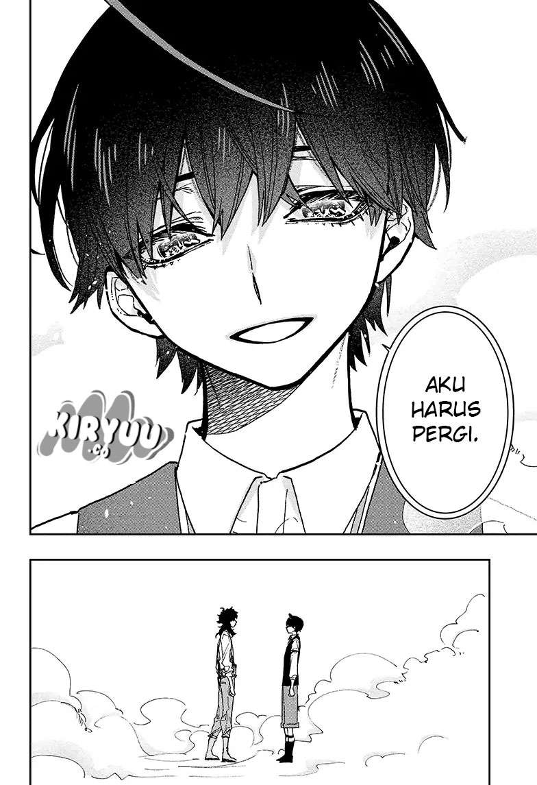 Chapter 51 - halaman 23