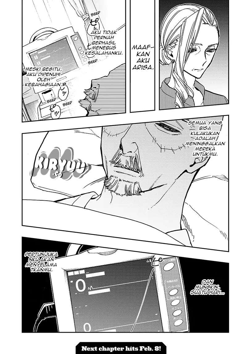 Chapter 51 - halaman 24
