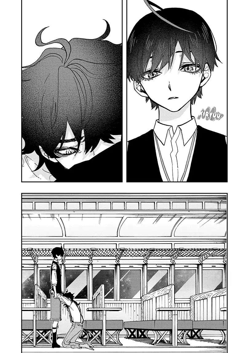 Chapter 51 - halaman 6
