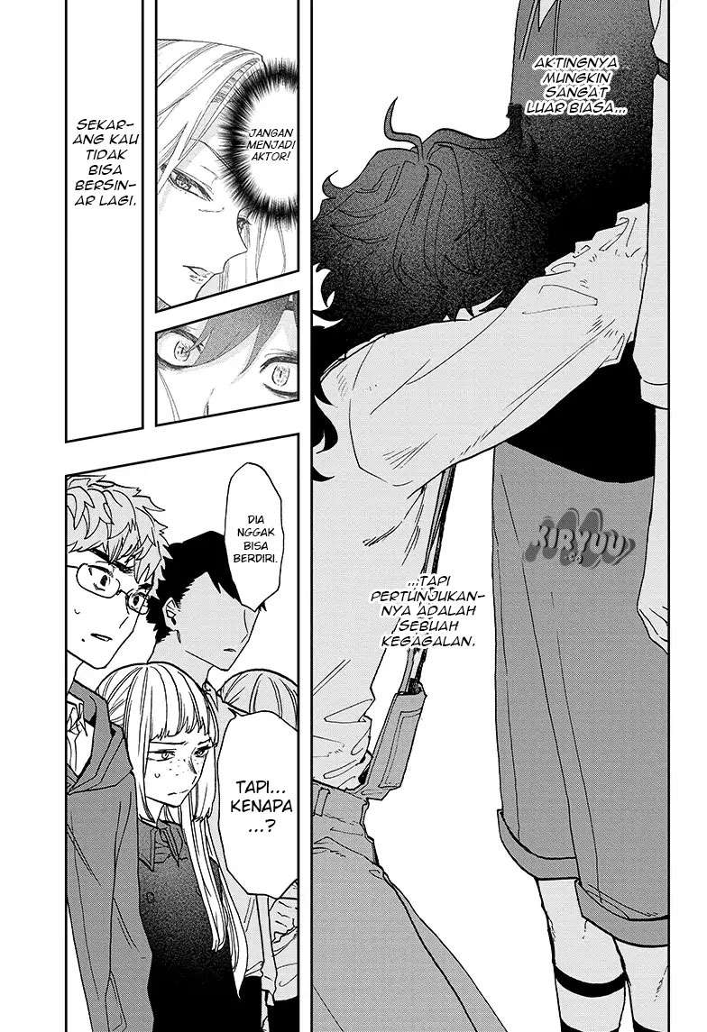 Chapter 51 - halaman 8