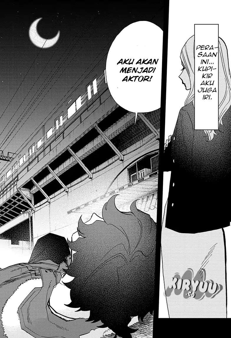 Chapter 50 - halaman 12