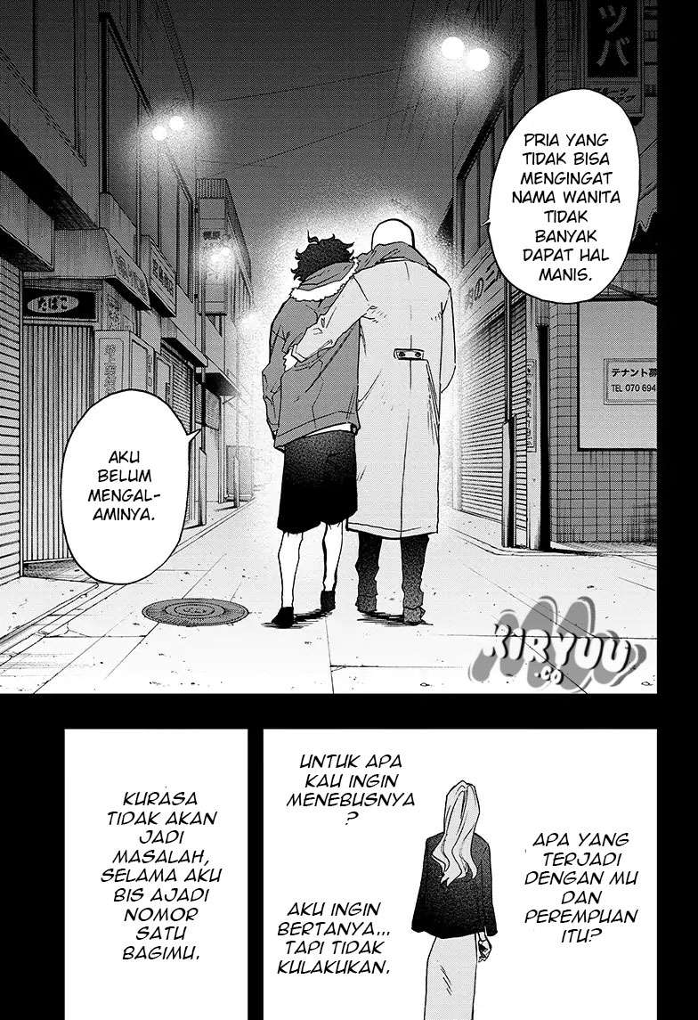 Chapter 50 - halaman 15