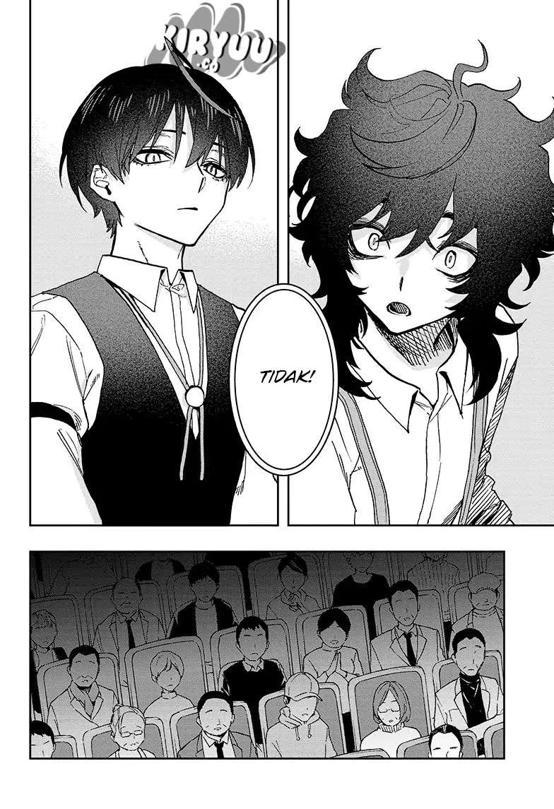 Chapter 50 - halaman 18