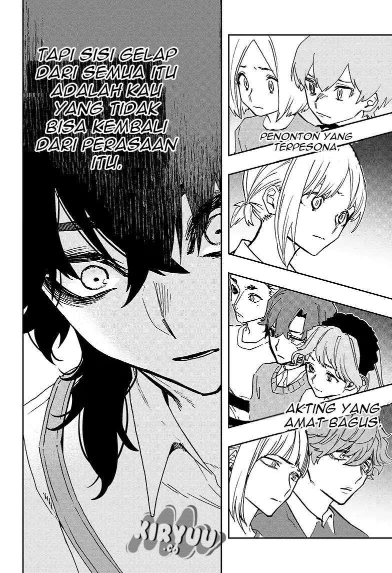 Chapter 50 - halaman 20