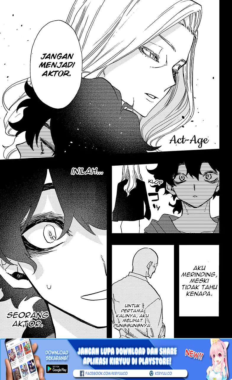 Chapter 50 - halaman 3
