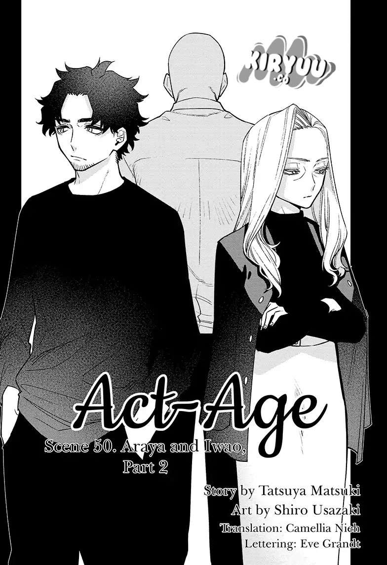 Chapter 50 - halaman 4