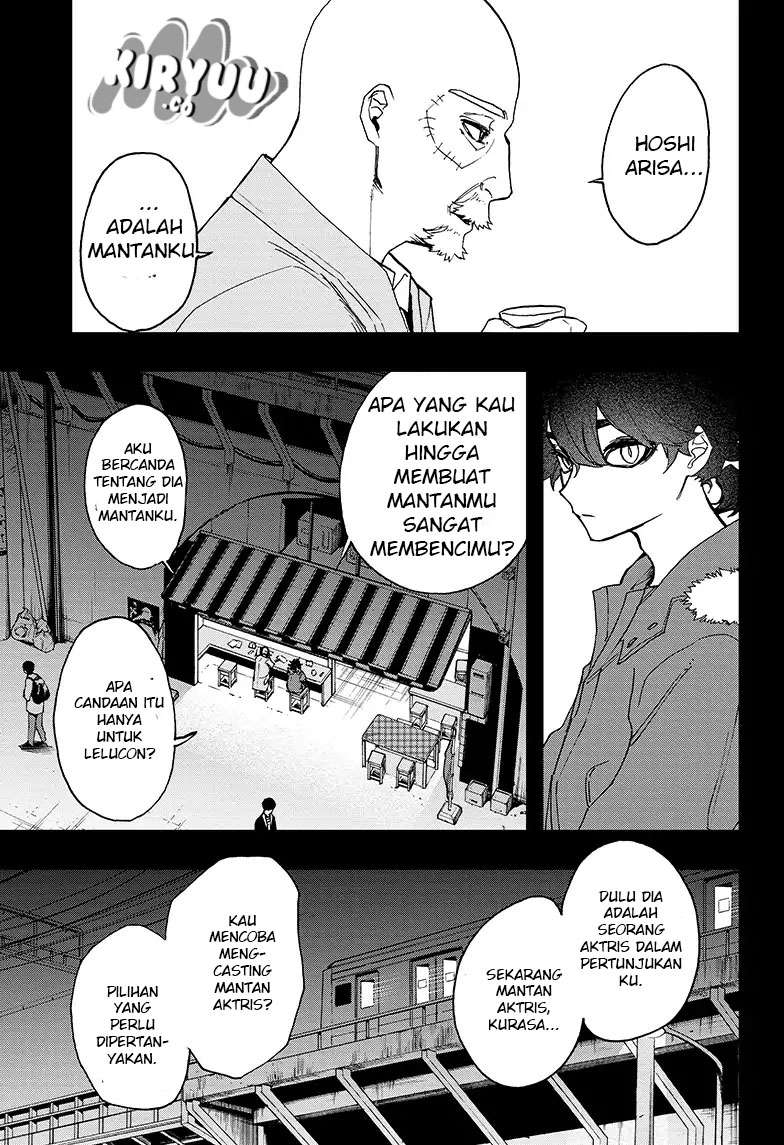 Chapter 50 - halaman 5