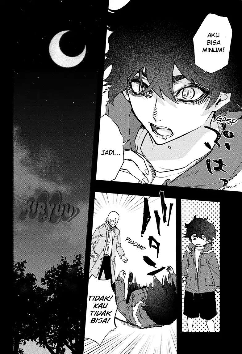 Chapter 50 - halaman 8