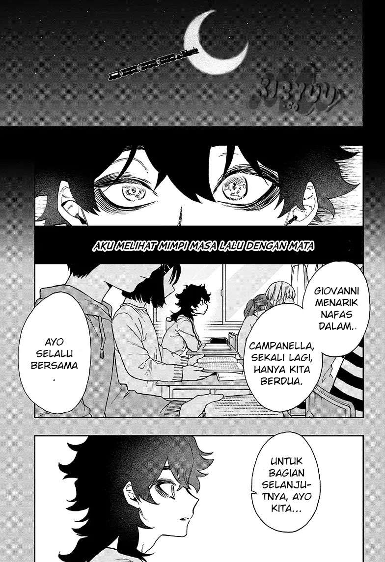 Chapter 50 - halaman 9