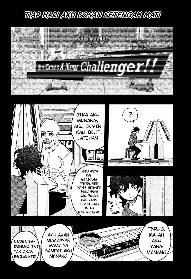 Chapter 49 - halaman 12
